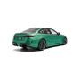 BMW M5 (G90) sedan  1814701